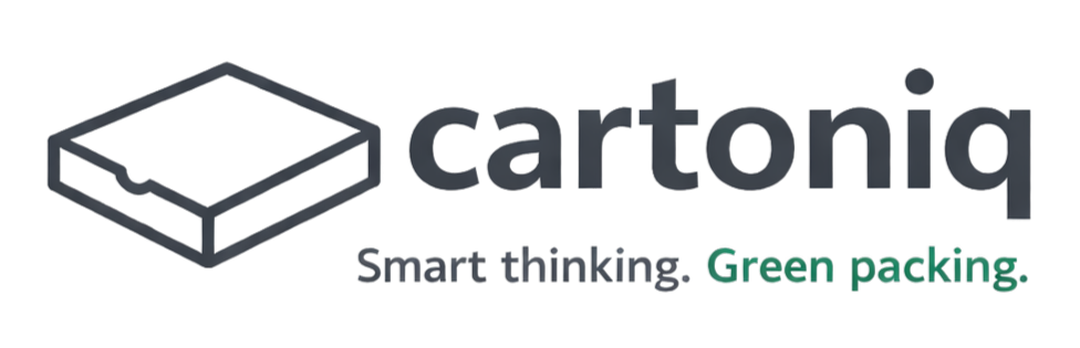 cartoniq Logo