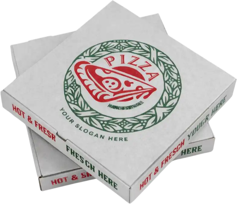 cartoniq_pizzakarton